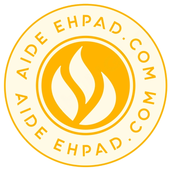 Aide-EHPAD.COM